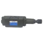 Sufon MHA 03B Counter Balance Modular Valve