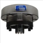 Sufon PF 100 Prefill Valves